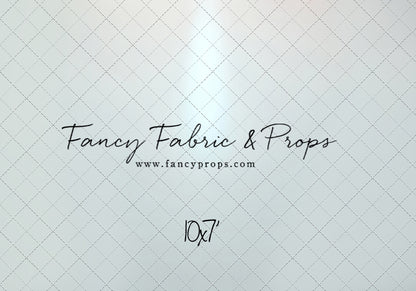 Rainbow Rows - Floor