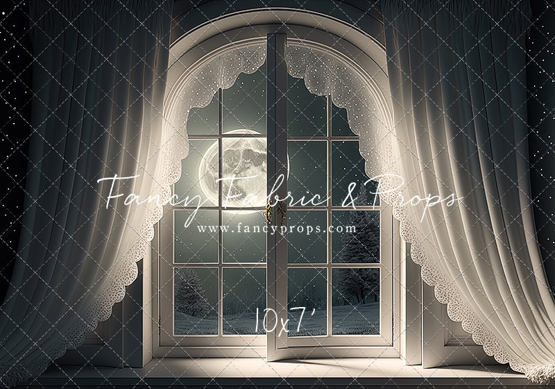 Rooftop Pitter Patter