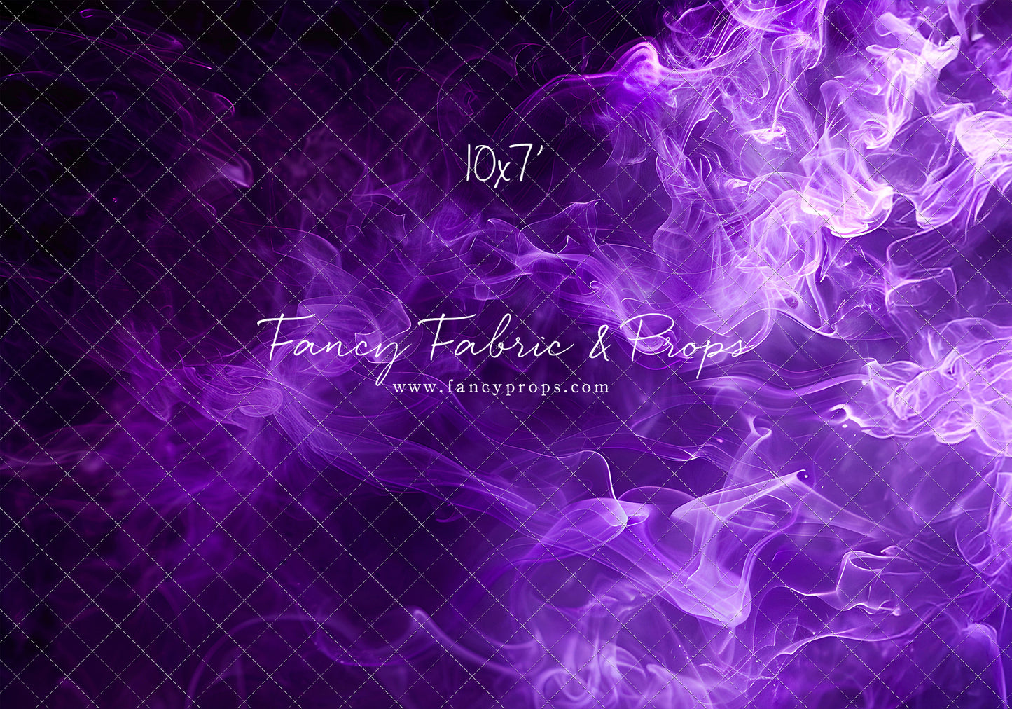 Royal Reverie - With Sweep Option