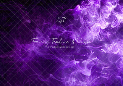 Royal Reverie - With Sweep Option