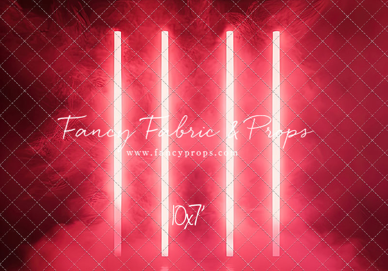 Ruby Flash - With Sweep Option