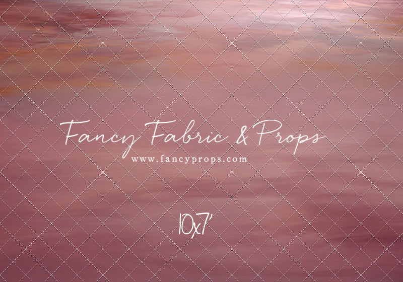 Sakura Dreams - Floor