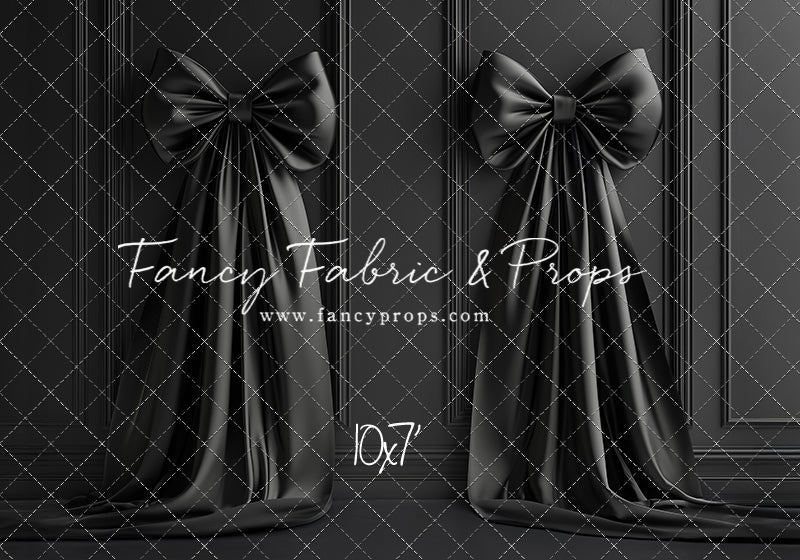 Satin Rebellion - With Sweep Option