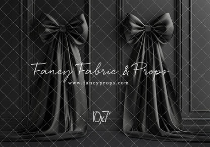 Satin Rebellion - With Sweep Option