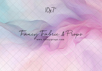 Sheer Romance Faint Whisper