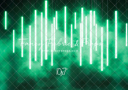 Signal Break - With Sweep Option