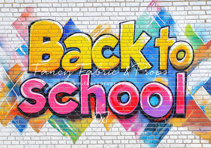 Spray & Study - With Sweep Option