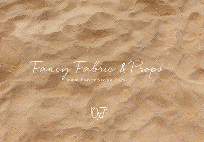 Sunset Sands - Floor