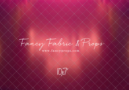 Sweetheart Glow - Floor