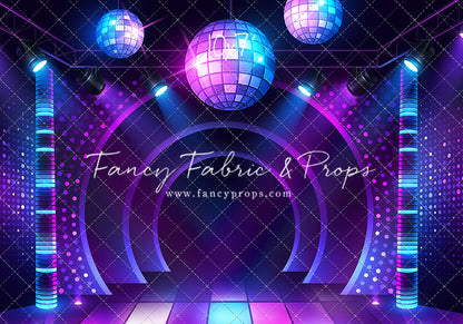 Take Down - With Sweep Option