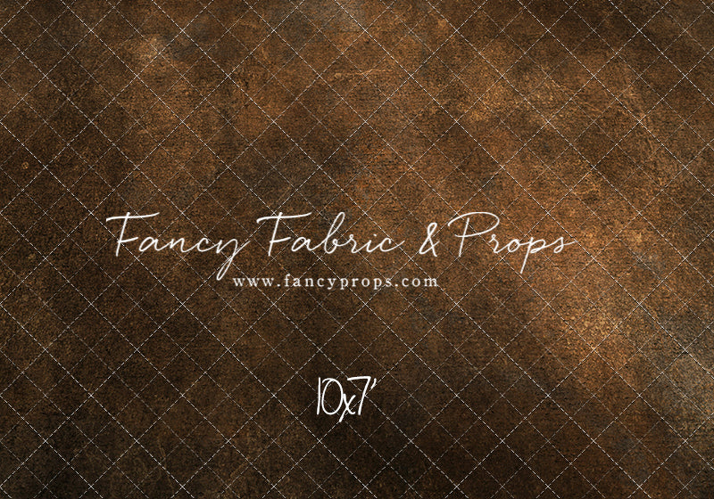 The Christmas Chamber - Floor