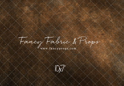 The Christmas Chamber - Floor