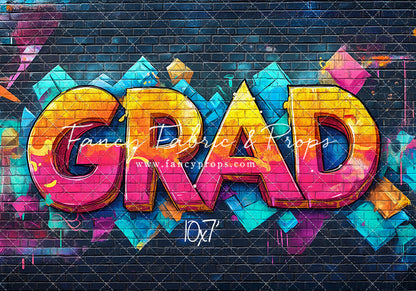 The Glow Up - With Sweep Option