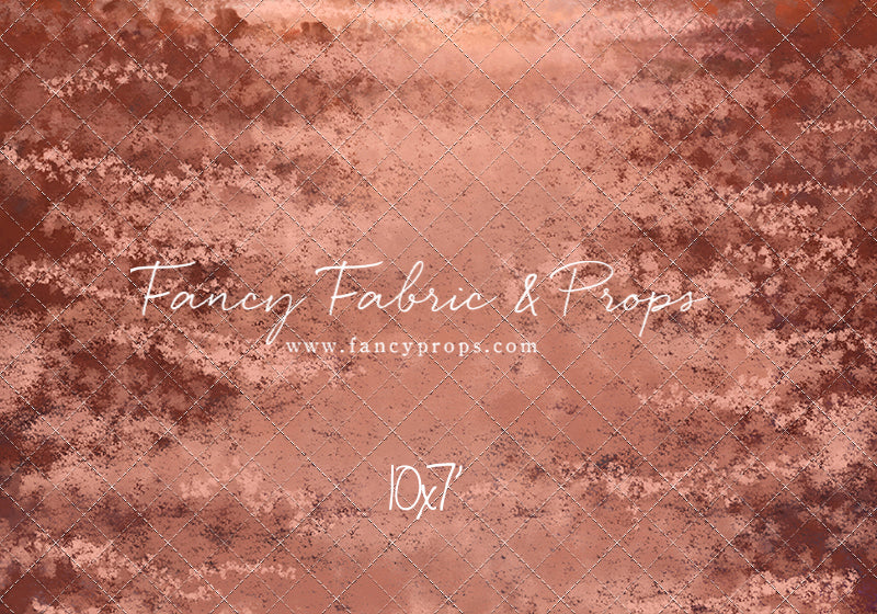 The Gourd Getaway Floor - Floor