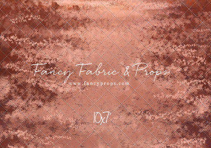 The Gourd Getaway Floor - Floor