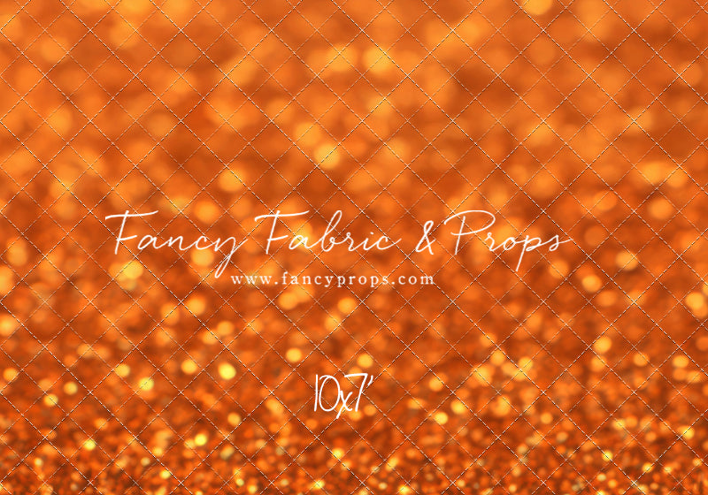 The Showgirl - With Sweep Option