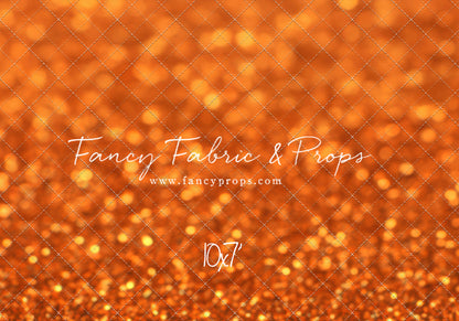 The Showgirl - With Sweep Option