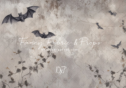 Twilight Climb - With Sweep Option