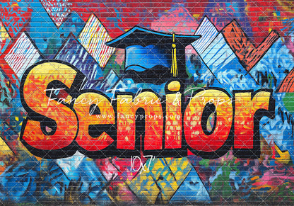 Urban Achievement - With Sweep Option