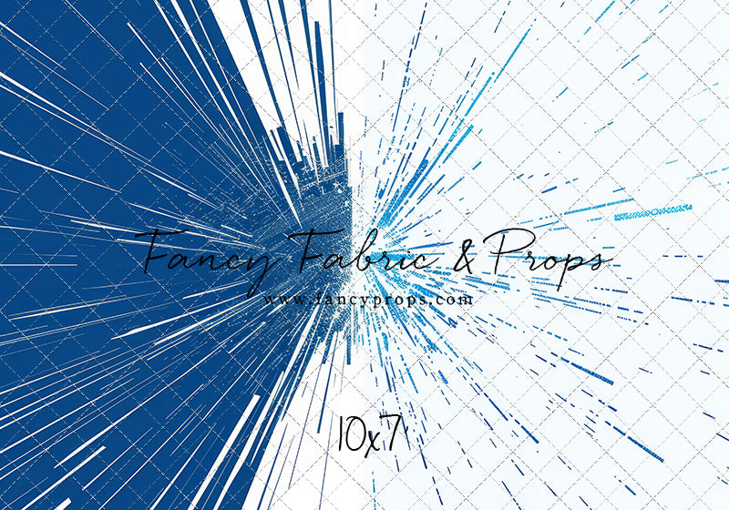 Varsity State Champs