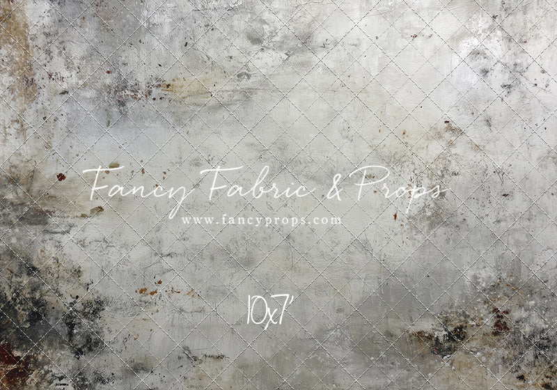 Webster's Pavement Floor - Floor