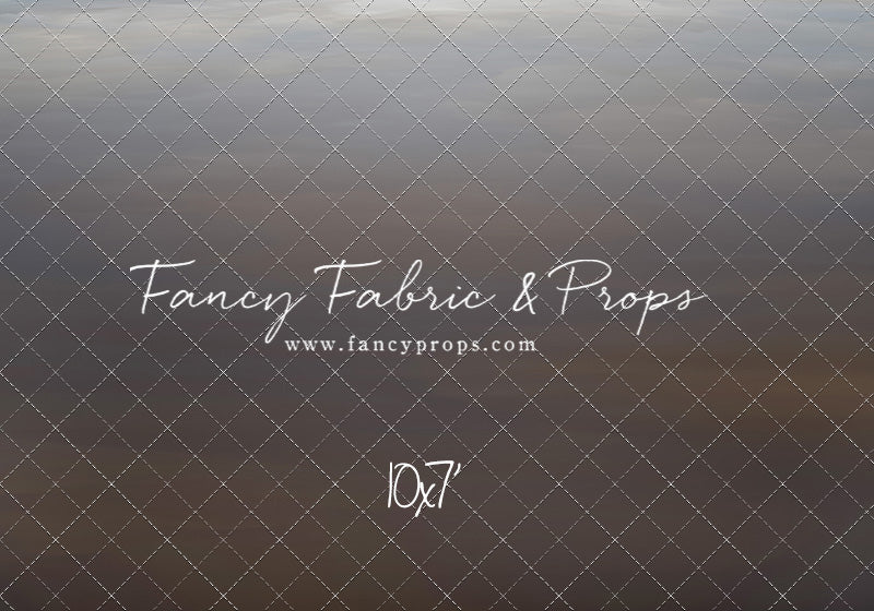 Whispering Sky - Floor