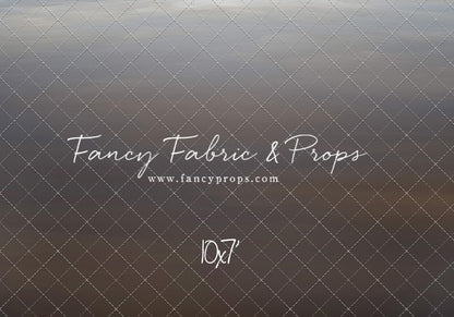 Whispering Sky - Floor