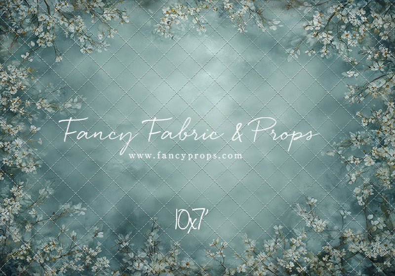 Willow Song - With Sweep Option