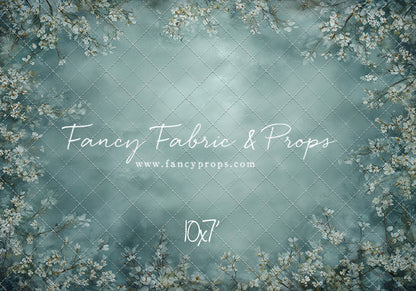 Willow Song - With Sweep Option