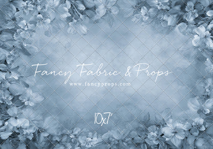 Winter Garden- With Sweep Option