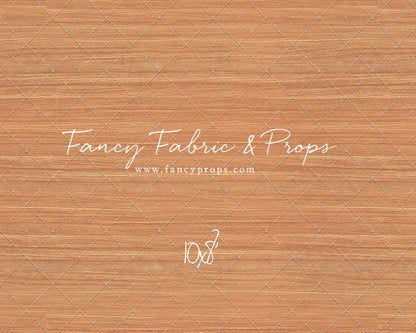 A Royal Christmas Room Floor