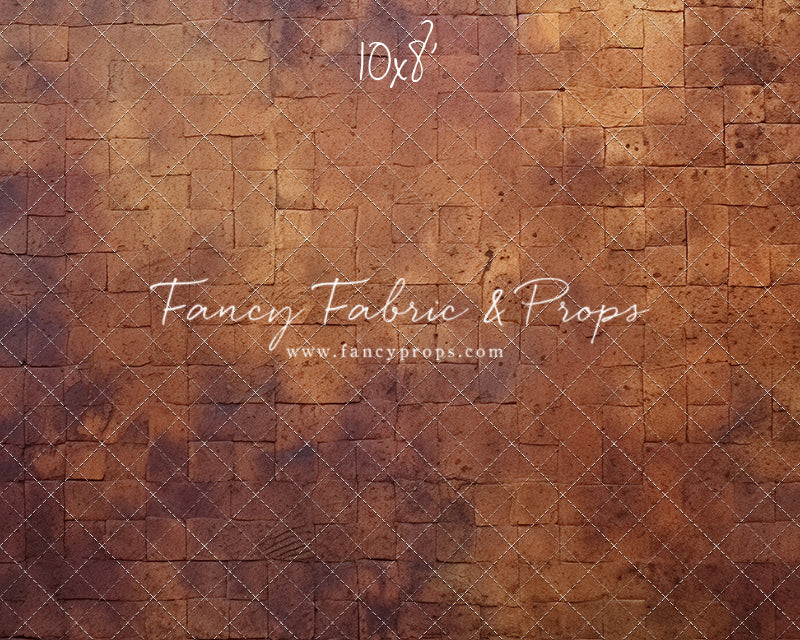 Aurora's Castle Mat Floor