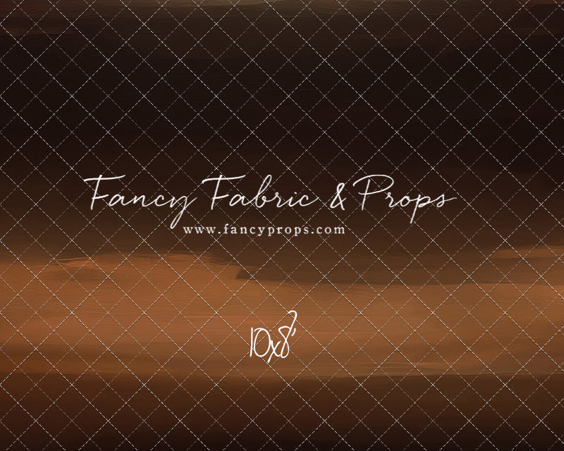 Autumn Vine Floor - Mat Floor