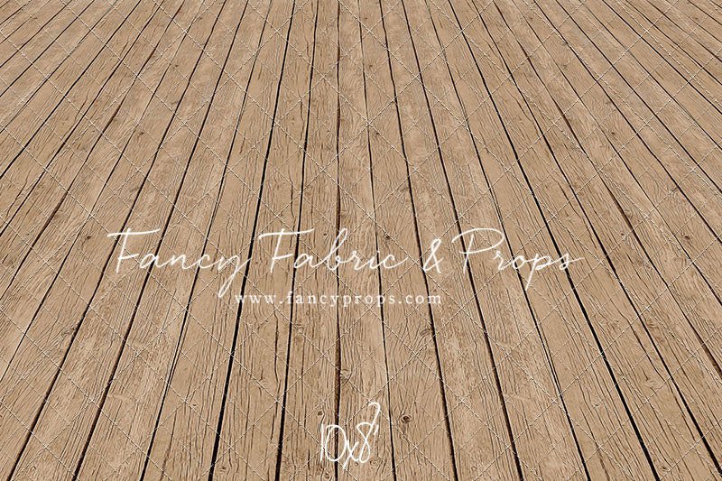 Beryl Barn Mat Floor