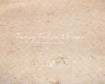 Blossom Conservatory  - Floor