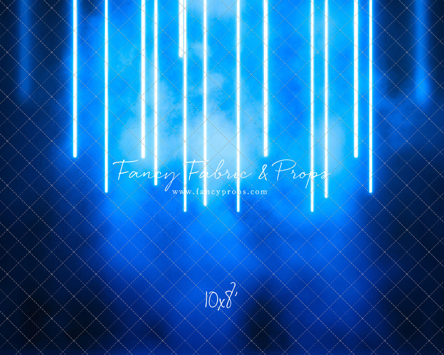 Blue Shift - With Sweep Option