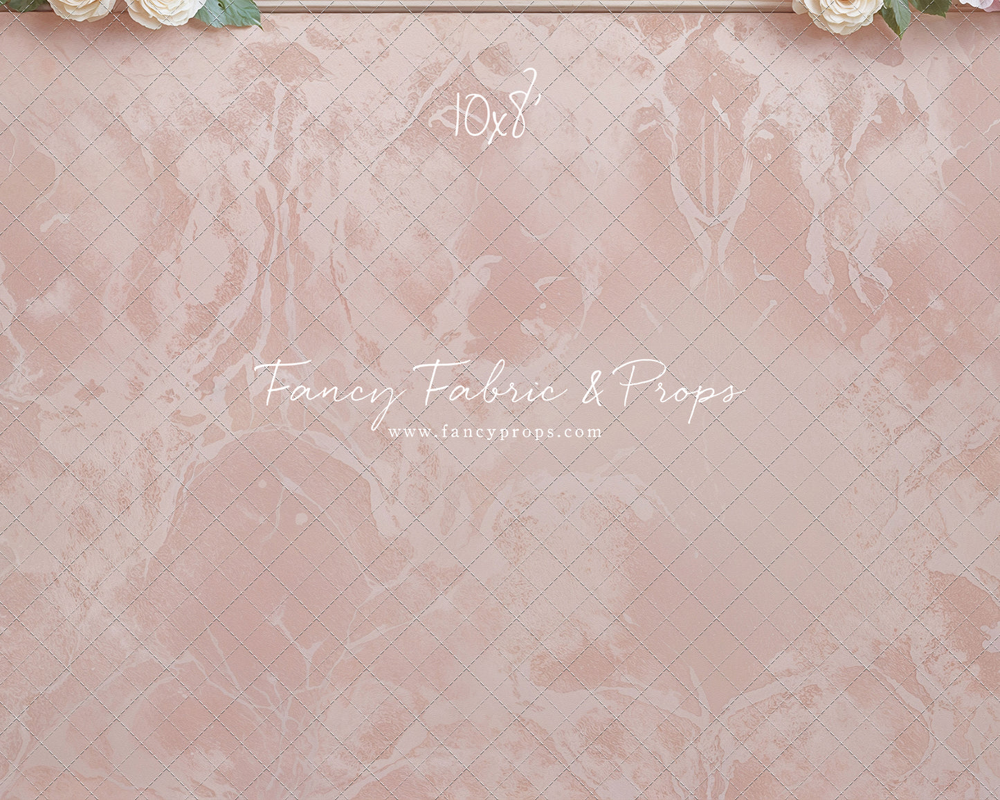 Blush Royale Floor