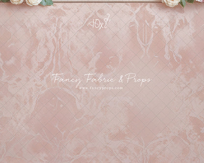 Blush Royale Floor