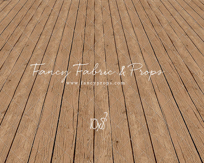 Boho Elegance - Floor