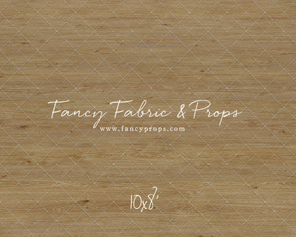 Boho In Bloom - Floor