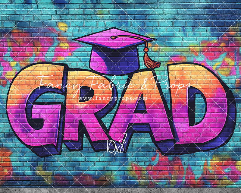 Bright Future - With Sweep Option