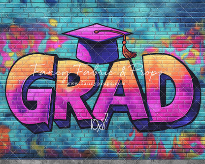 Bright Future - With Sweep Option