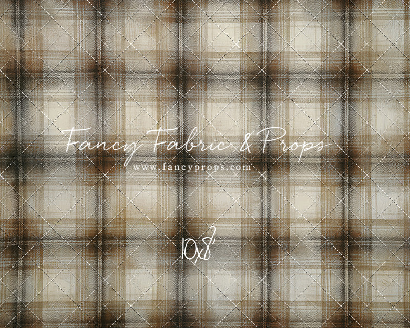 Cabin Comfort - With Sweep Option