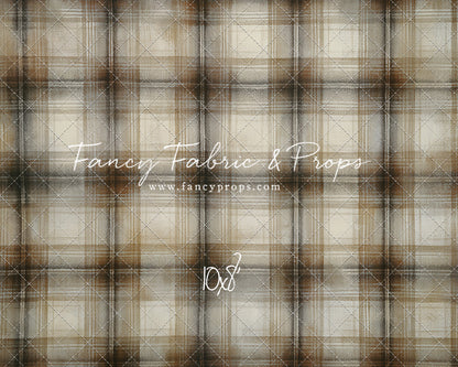 Cabin Comfort - With Sweep Option