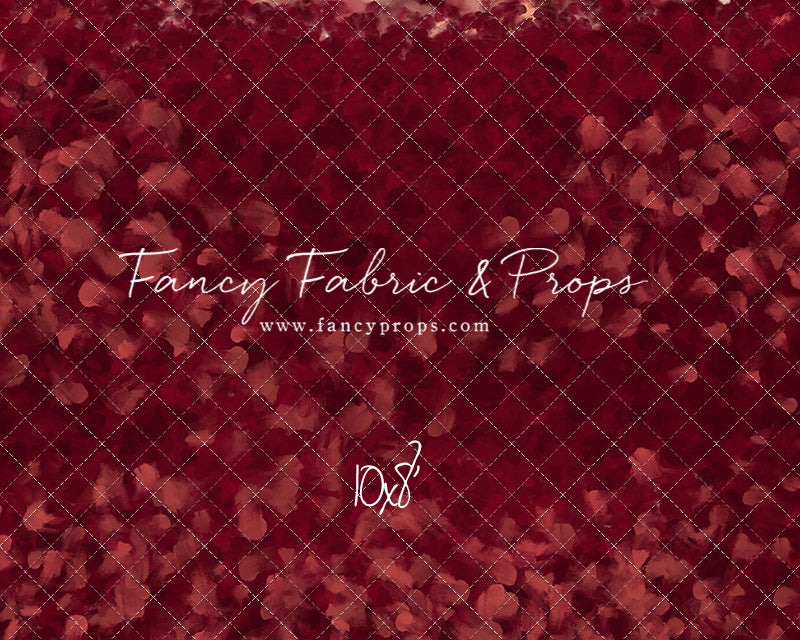 Candy Corn Carnival Floor - Mat Floor