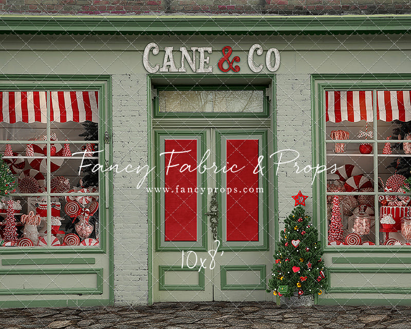 Cane & Co