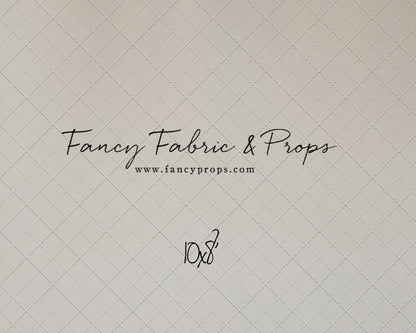 Champagne Wishes Floor- Floor