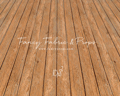 Christmas Morning Magic - Mat Floor