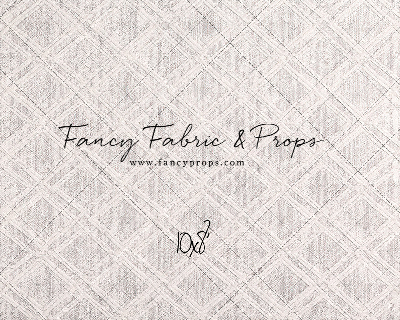 Cloudwoven Rug - Mat Floor