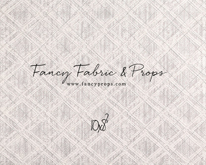 Cloudwoven Rug - Mat Floor